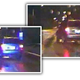 Image for article titled Help Us ID The SUV That Caused A Cop To Be Seriously Injured In A Wreck
